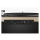 Blaupunkt VARSOVIA AT100BT - 1607841 - zdjęcie 4